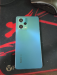 Redmi note 12 pro 6/128